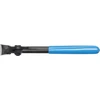 GALINĖS KIRPIMO REPLĖS | DIN 9243A | 180 MM (551)