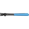 BGS GALINĖS KIRPIMO REPLĖS | DIN 9243A | 200 MM (552)