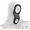 Galinio perjungėjo auselė SRAM S100 Eagle Half Mount