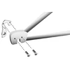 Galinio perjungėjo auselė Union GH-103