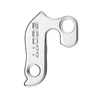 None Rėmo auselė Union GH-120 M8 x 0,75