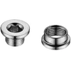 Galinio perjungėjo auselė Union GH-239