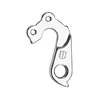 Galinio perjungėjo auselė Union GH-246