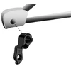 Galinio perjungėjo auselė Union GH-251