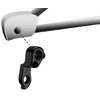 Galinio perjungėjo auselė Union GH-252