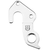 Galinio perjungėjo auselė Union GH-266
