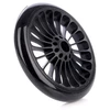 Galinio rato ratukas TEMPISH Tecniq II paspirtukui 200mm