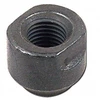 Galinio stebulės kūgis 3/8'' 10 vnt.