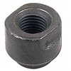 Galinio stebulės kūgis 3/8'' 10 vnt.