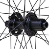 Galinis 29 colių dviračio ratas WTB Proterra Light i27, 142 × 12 mm