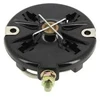 Galinis dangtelis elektriniam starteriui BRIGGS&amp;STRATTON