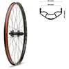 Galinis dviračio ratas WTB Proterra i30, 29 colių, 148 × 12 mm