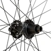 Galinis dviračio ratas WTB Proterra i30, 29 colių, 148 × 12 mm