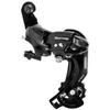 Galinis pavarų perjungiklis Shimano Tourney RD-TY300D
