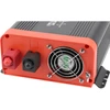 Yato GALIOS INVERTERIS | GRYNOJI SINUSOIDĖ | 12/230 V | 1000 W (YT-81483)