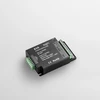 Galios stiprintuvas 12–24 V DC, 5 A x 5 kanalai, maks. 25 A