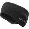 Kepurė Galvajuostė Radvik Banda 92800350233