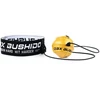 Galvos refleksų kamuoliukas | ProFighter | DBX Bushido