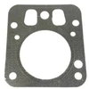 GALVOS TARPINE BRIGGS&amp;STRATTON 800 OHV 697230