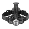LED Prožektorius ant galvos Ledlenser MH11 Edition 2019