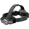 LED Prožektorius ant galvos Ledlenser MH11 Edition 2019