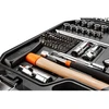Galvučių komplektas NEO Tools