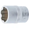 GALVUTĖ, „SUPER LOCK“ | 12,5 MM (1/2") KVADRATINIS JUNGIMAS | 20 MM (2420)