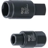 GALVUTĖS „BOSCH“ ĮPURŠKIMO SIURBLIAMS | 3 TAŠKŲ | 7 / 12,6 MM (8953)
