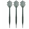 Dart Game Game Wizard Dartai 18g Minkšti