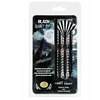 Dart Game Game Wizard Dartai 18g Minkšti