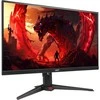 Monitorius „Acer XV270UF3BMIIPRX“ – 300 Hz | QHD | IPS | 27 colių
