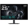 GIGABYTE G25F2A 25" FHD Gaming Monitorius - 1920 x 1080, 240Hz, 1ms, 300 cd/m², Ekranas HDR 10, HDMI 2.0, Displayport 1.4