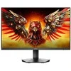 Gaming Monitorius KOORUI G2721P 27in 2560 x 1440 IPS 1ms HDR400 DP HDMI
