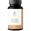 Gamtos namai COLLAGEN FOR BEAUTY - 90 kapsulių