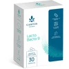 Gamtos namai gerosios bakterijos LACTO BACTO 9 N30