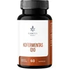 Gamtos namai kofermentas Q10 100 mg N60
