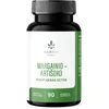 Gamtos namai margainio-Artišoko kompleksas DETOX N90