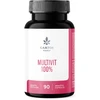 Gamtos namai Multivitaminai MULTIVIT 100% - 90 kapsulių
