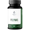 Gamtos namai Pelynas - 60 kapsulių
