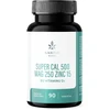 Gamtos namai SUPER CAL500 MAG250 ZINC15 N90
