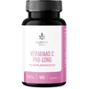 Gamtos namai vitaminas C PROLONG su bioflavanoidais 500 mg N90