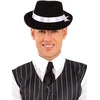 Gangsterio skrybėlė