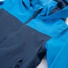 GANMORE KDB Vaikiška Demisezoninė Striukė