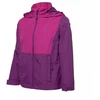 GANMORE KDG vaikiška pereinamoji striukė