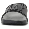GAP AUSTIN JUODI GPW6119000003
