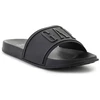 GAP AUSTIN JUODI GPW6119000003