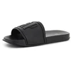GAP AUSTIN JUODI GPW6119000003