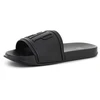 GAP AUSTIN JUODI GPW6119000003