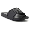 GAP AUSTIN JUODI GPW6119000003