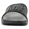 GAP AUSTIN JUODI GPW6119000003